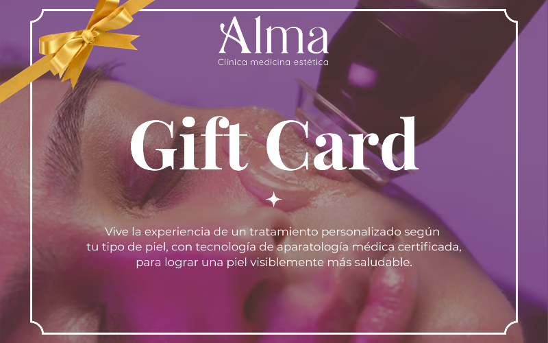 Gift Card Navidad 200.000