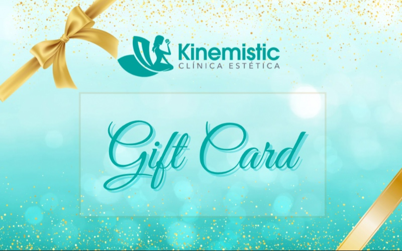 Gift Card Microneedling
