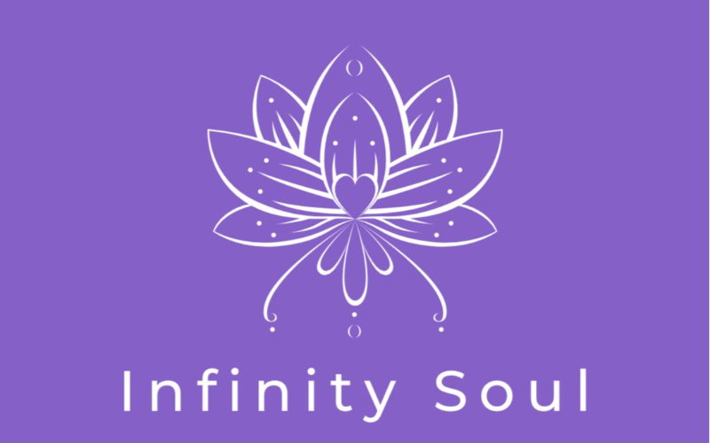 Gift card Hidra Skin