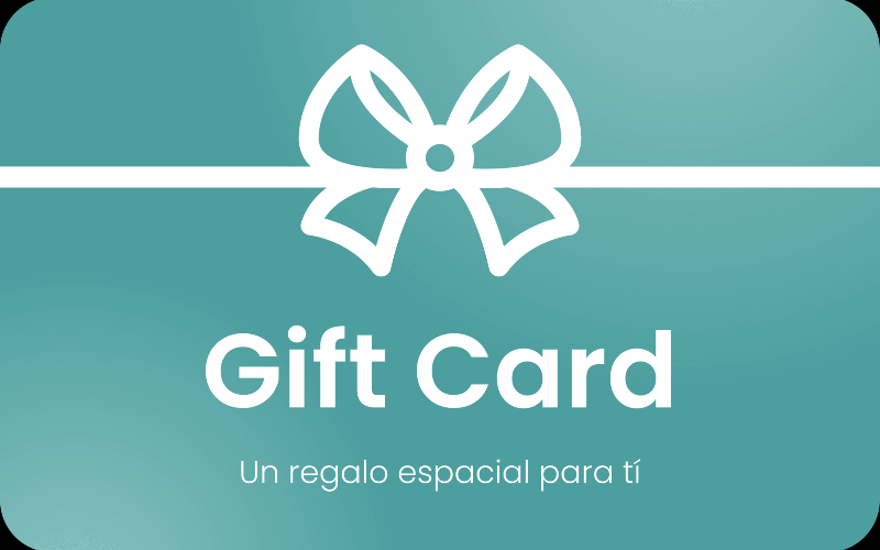 GIFTCARD $14.000