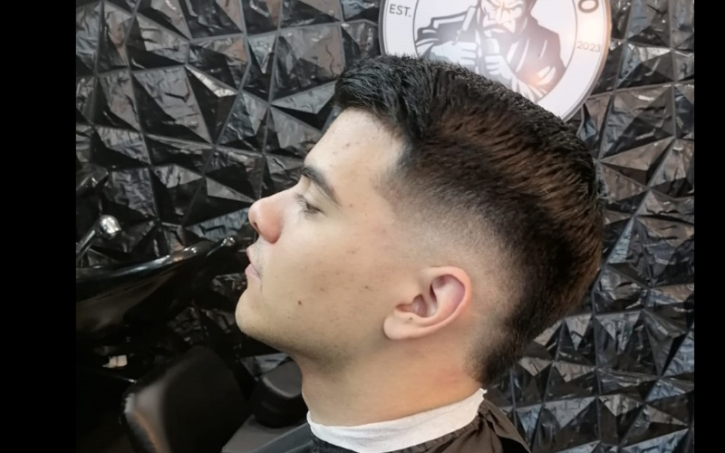 Gift Card Corte Monasterio