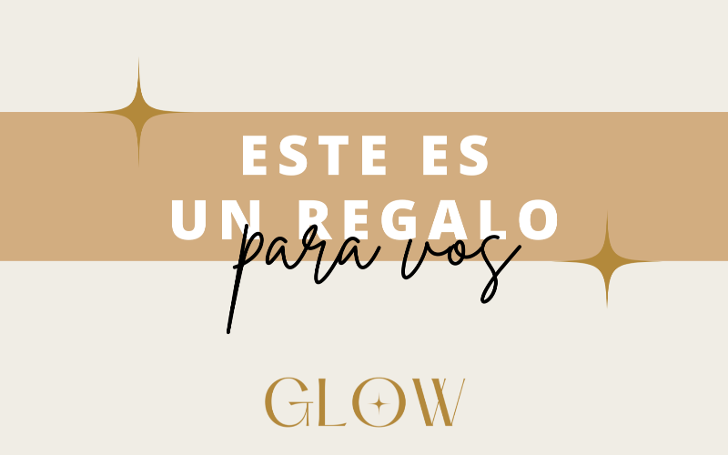 Glow total 