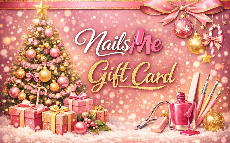 GiftCard 40.000