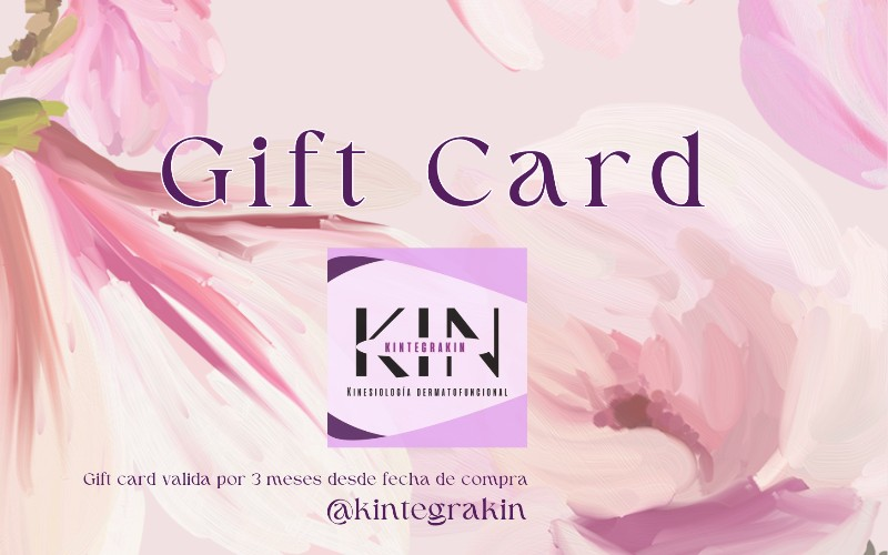 Plasma rico en plaquetas 