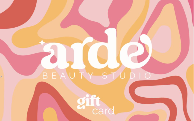 Giftcard dia de la madre!