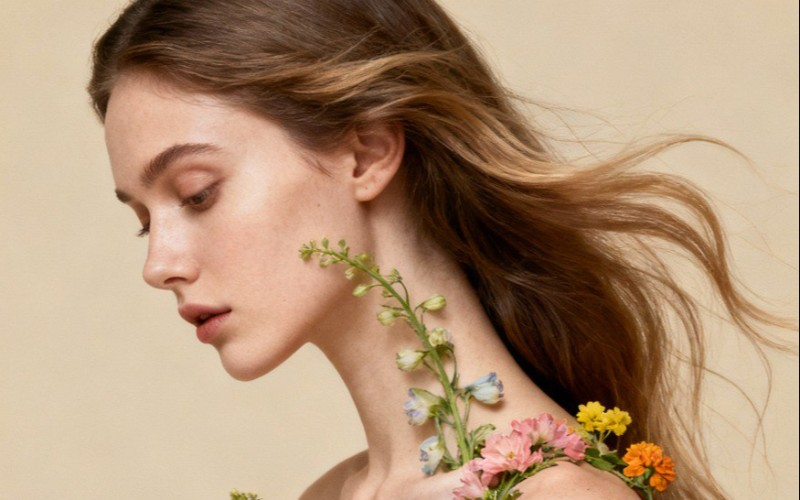 Gift Lagunas Spa Boutique