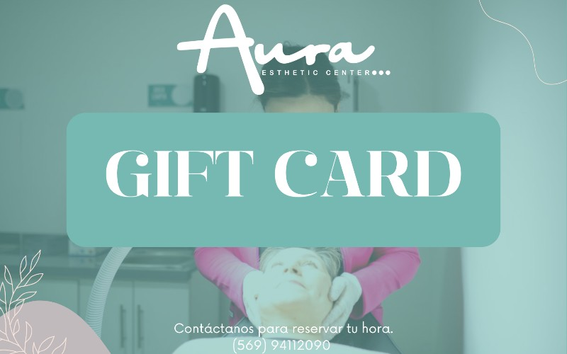 Lipieza facial profunda NAVIDAD