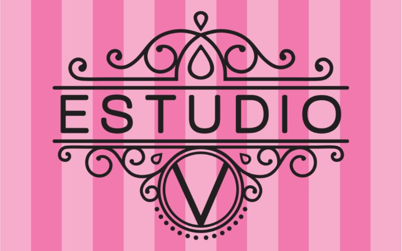 FELIZ FELIZ EN TU DIA!!!