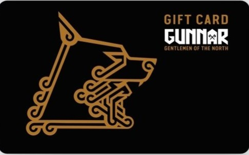 Corte de cabello + Rasurado al ras + Extracción de vello + Tratamiento facial