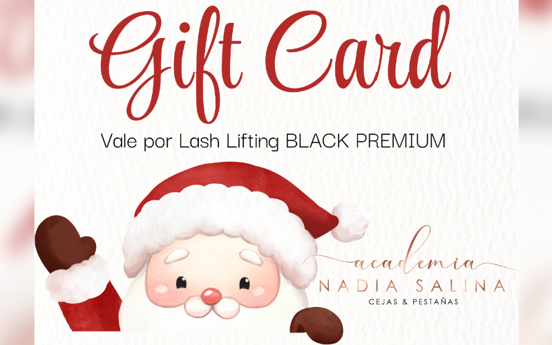 Feliz Navidad 🎁🎄 