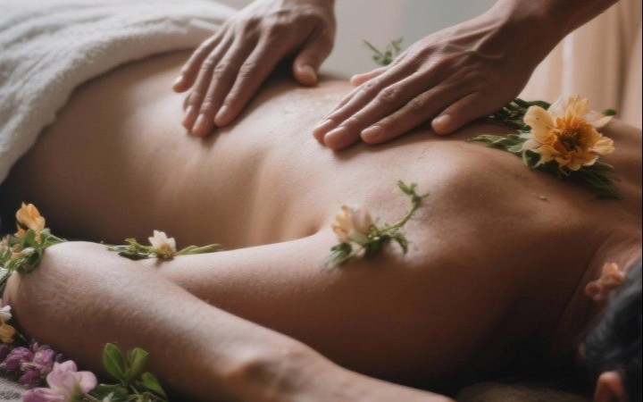 Gift Maria Sol Ramos 