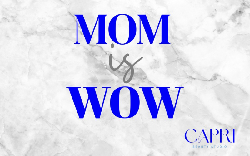 Gift Card Día de la Madre Platinum