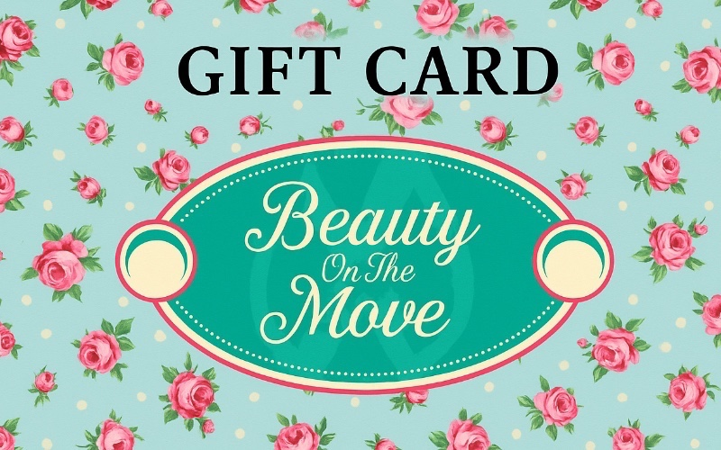 Manicure spa extra duración (esmalte tradicional)