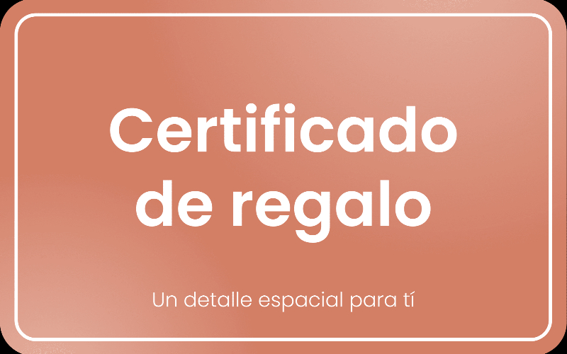 Descontracturante Cuerpo Completo Dúo