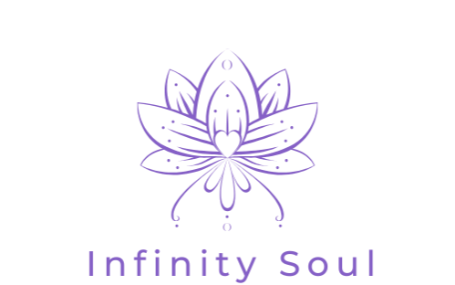 Gift card Barras de Access