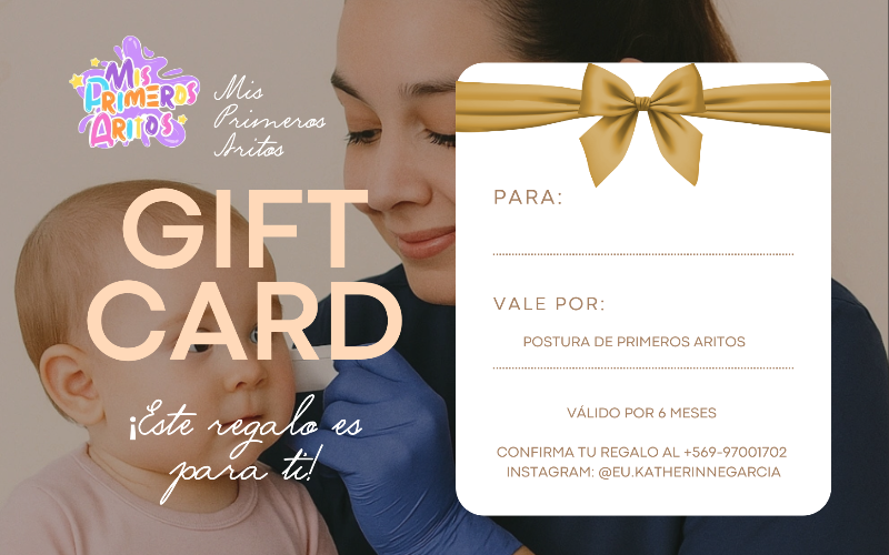 Feliz cumpleaños 🎉 