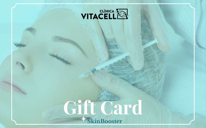 PIEL SANA Y RADIANTE! FELIZ NAVIDAD!