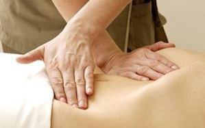 Gift Card - Drenaje Detox Digestivo (MAF)