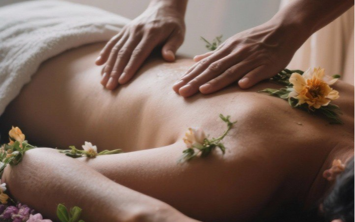 Gift Lagunas Spa Boutique 