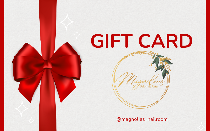 GIFTCARD 25.000
