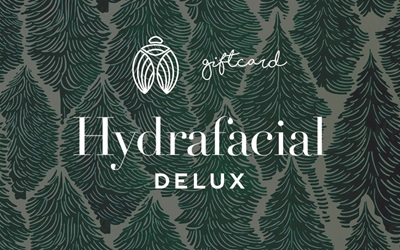 CHRISTMAS DELUX ETERNAL