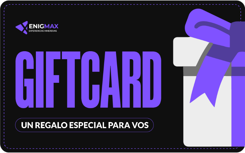 Giftcard