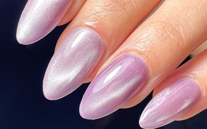 Gift Card Uñas Softgel 