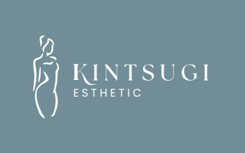 Regalo especial para ti