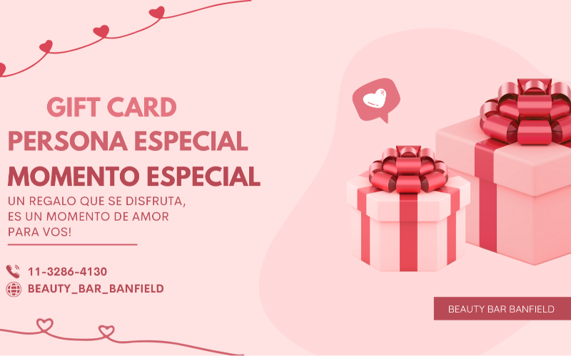 gift "Dia De La Madre"