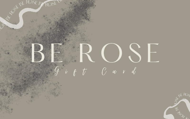 Gift Card- Polo Padel