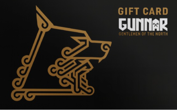 Servicio corte de cabello + Perfilado de Barba