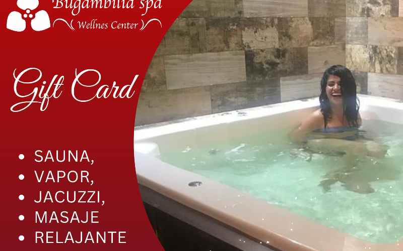 Circuito Hydro Termal