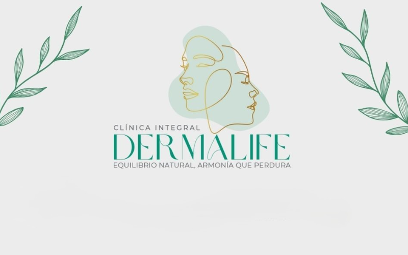 Gift Card Limpieza Facial Profunda + Máscara Casmara