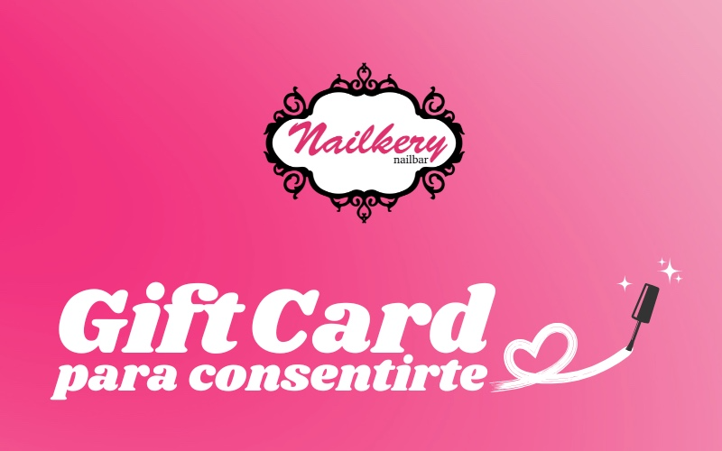 GIFT CARD $250