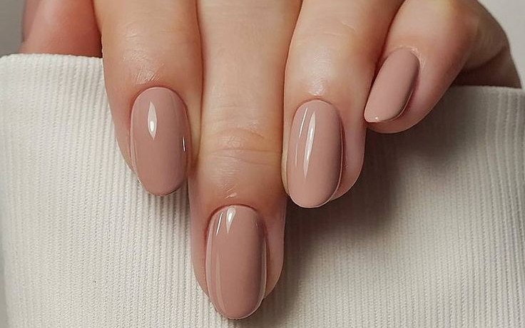 El regalo perfecto si existe ✨