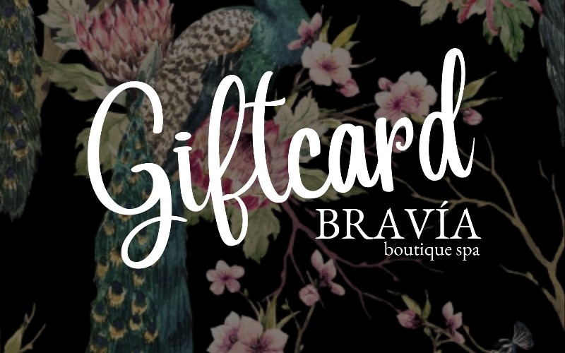 Giftcard por $36.000