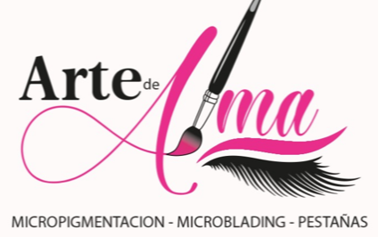 Microblading Octubre