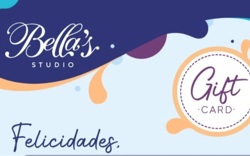 LIMPIEZA FACIAL PREMIUM DETOX