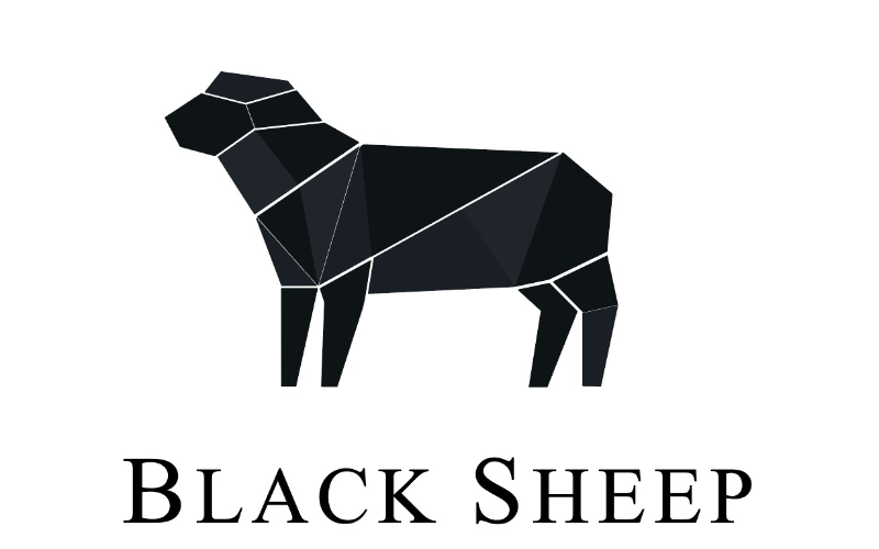 40% solo por la apertura